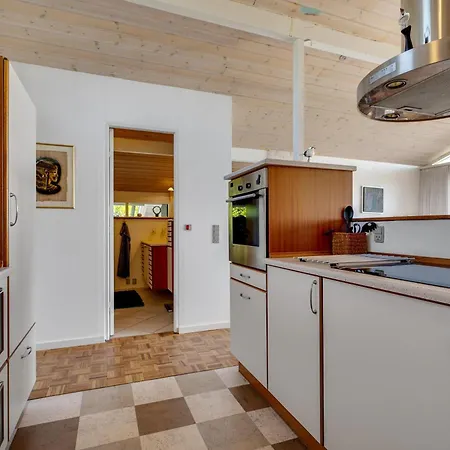 Stunning In With 2 Bedrooms And Wifi Σπίτι διακοπών *