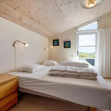Stunning In With 2 Bedrooms And Wifi Σπίτι διακοπών