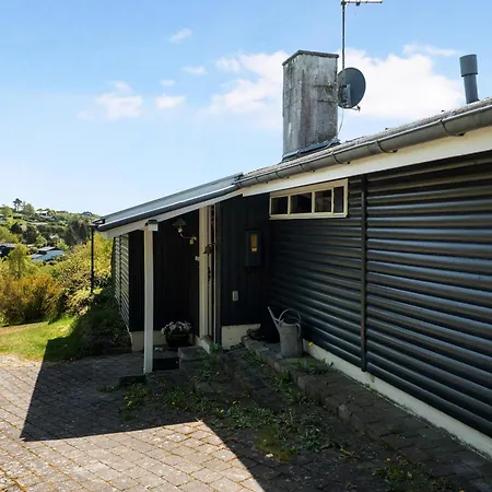 Holiday home Stunning In With 2 Bedrooms And Wifi *